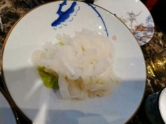 -寻北味品味东北(青浦宝龙店)