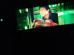 -核客电玩城(东门店)