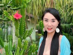 -巴拉湾海滩