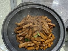 -德云居
