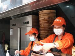 -南方迷宗大包(湖滨店)