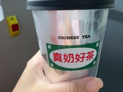 -马伍旺饮料厂(将军大道店)
