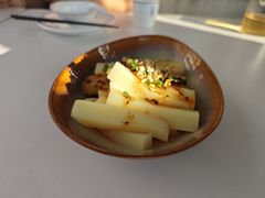 -听香·678茶铺(猛追湾店)
