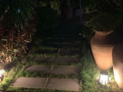 -美的鹭湖森林度假区