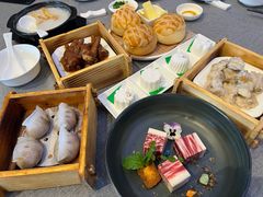 -韩上楼