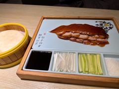 -味莊·青岛菜(云霄路店)