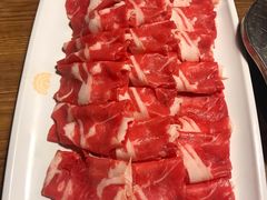 -傣妹火锅(荔湾广场店)