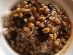 -AdD全日制餐厅(中谷花园酒店)