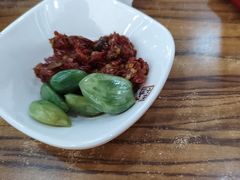 -老陕兄弟(彩虹新城店)