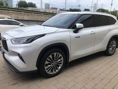 -3M博瑞达龙膜威固BOP保镖汽车贴膜隐形车衣(国贸店)