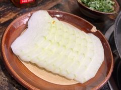-冯校长老火锅(太古里店)