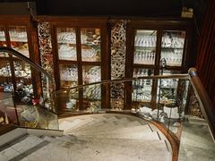 -波特曼西餐厅(南岗店)