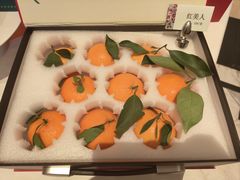 -美心·翠园(港汇恒隆广场店)