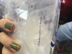 -一只酸奶牛(八一路店)