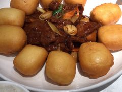 -和记小菜(七宝店)