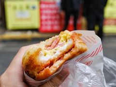 -美康饮品(羊子巷店)