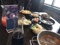 -苏州金科大酒店