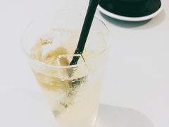 -Seesaw Coffee(上生新所店)
