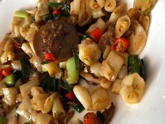 -时间仓(月湖公园店)