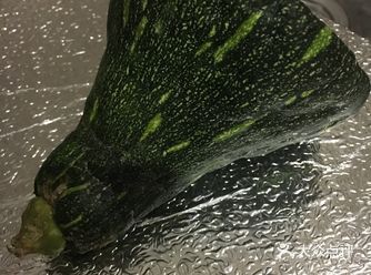 天凉如何在家快速煮面，吃上一碗热腾腾的面