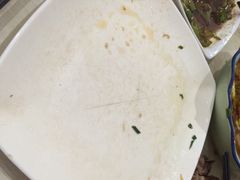 iphone_upload_pic-缘久缘米粉(新街口店)