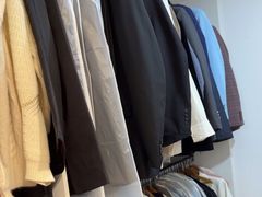 -拍刻风照相馆(大华虎城中心店)