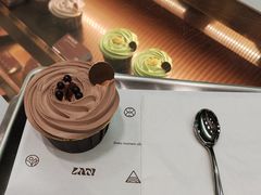 -LAN一见岚·精品蛋糕(琶洲保利店)