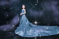 -梵梦影像馆(绿博园店)