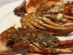 -食光全日制餐厅(绵阳首开喜来登酒店)