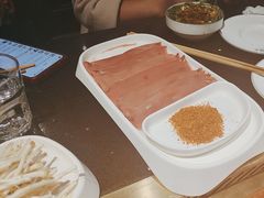 -川西坝子火锅(清江东路3.0直营店)