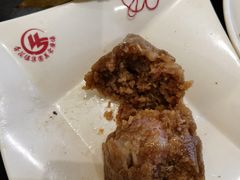 -五芳齋(云南南路店)