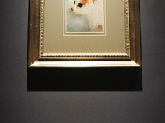 -湖南湘绣博物馆