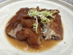 -叶氏大快活酒楼·佛山老字号