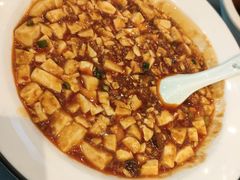 -城北食府(枫林店)