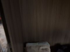 -华夏良子·足道SPA艾灸(金皇大厦店)