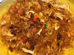 -顺丰国宴(工业博物馆店)