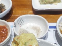 -青鹤谷(苏州店)