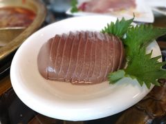 -小天鹅火锅·一线江景洪鼎旗舰店(洪崖洞店)