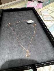 -周大福CHOW TAI FOOK(长寿路189弄购物中心店)