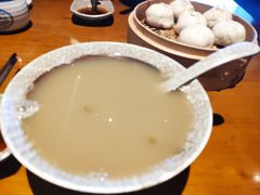 -坊门老街(宜山路店)