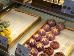 -南宋胡记(杭州体育场路店)