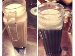 -老正兴菜馆(福州路店)