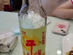 -宝发园名菜馆