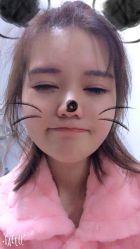 -谜秀韩式半永久纹眉纹绣洗眉
