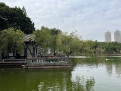 -东莞市可园博物馆