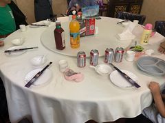 -上海年代(意式风情街店)