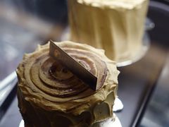 -NokNok Coffee(宽窄巷子店)