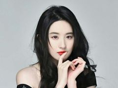 -万达影城(长安万达广场IMAX店)