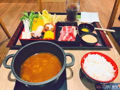 -吉野家(567漫天地店)