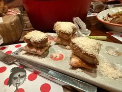 -TOMATITO(无限极荟店)